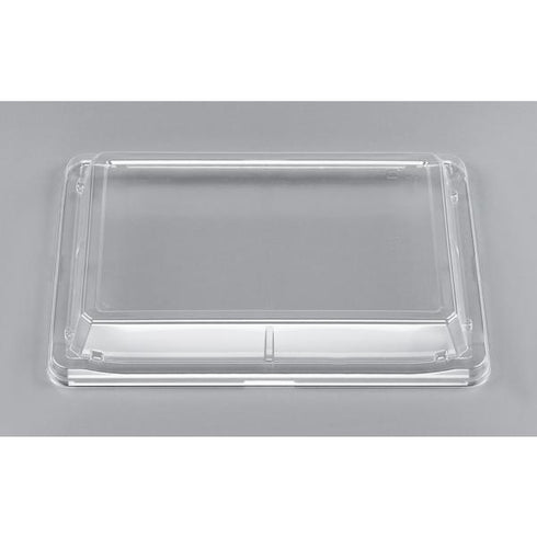 SF箱舟40 嵌合蓋 【600枚】